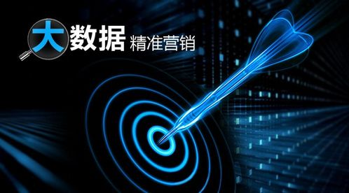 數據驅動，精準觸達 大數據時代下摩電廠家的營銷升級之路