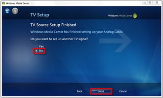 惠普產品軟件與驅動支持全指南 從下載到開發